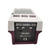 Advanced Surface Roughness Tester with Color Touch Screen Control