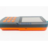 UCI-1 Portable Ultrasonic Hardness Tester Easy Calibration With Best Price Version