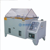 Fastener Salt Spray NSS ACSS CASS Corrosion Resistance Testing Chamber
