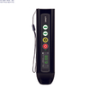 Electromagnetic Acoustic Ultrasonic Thickness Gauge with EMAT Probe Thickness Measurement
