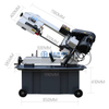 High Precision Metal Cutting Bandsaw | Fast, Accurate & Efficient Cutting Machine