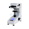 Multi-functions Digital Micro Vickers Hardness Testing Instrument With Large LCD Screen