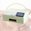 Cold Mounting (Embedding) UV Curing Resin Machine Metallography LCM-50