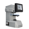 Intelligent Computerized Macro Vickers Hardness Tester