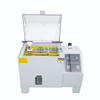 Salt Spray Test Chamber