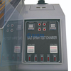 Fastener Salt Spray NSS ACSS CASS Corrosion Resistance Testing Chamber