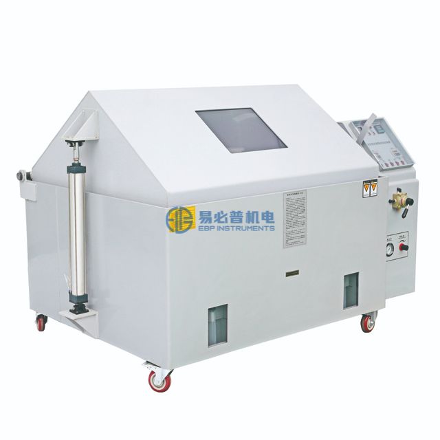 NSS ACSS CASS Salt Fog Spray Test Chamber Corrosion Cabinet