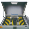 ASTM B117 Salt Spray Tester for Corrosion Testing