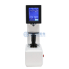 Close Loop Advanced Digital Twin Rockwell Hardness Tester With Load cell design
