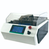 High Precision PCB & Metal Cutting Machine | Flat Table High-Speed Cutter