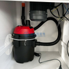 Manual Surface Grinder For Spectroscopy SGP-400 Spectrometer Samples Grinding Machine
