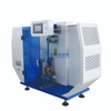 Digital Pendulum Charpy IZOD Impact Strength Testing Machine