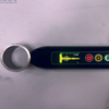 Electromagnetic Acoustic Ultrasonic Thickness Gauge with EMAT Probe Thickness Measurement