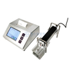 Digital Surface Roughness Tester with Printer