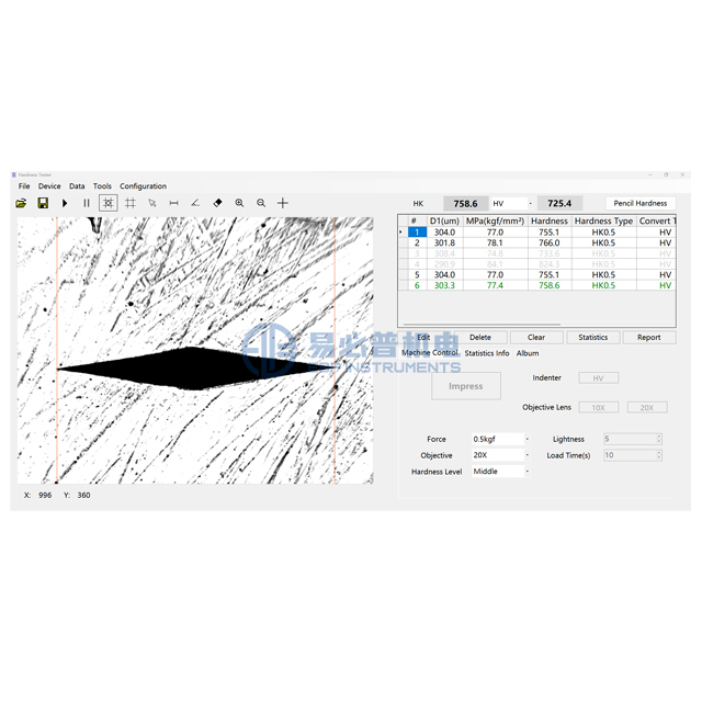 Digital Pencil Lead Hardness Testing Machine Buy pencil hardness tester, pencil core hardness