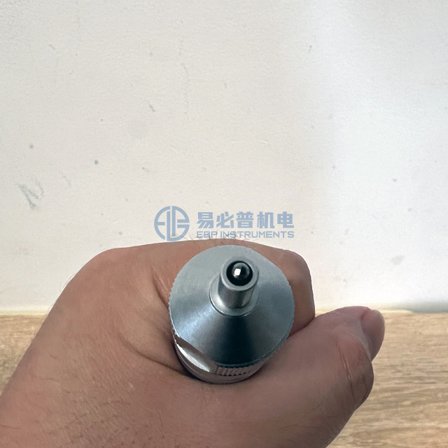 UCI-1 Portable Ultrasonic Hardness Tester Easy Calibration With Best Price Version