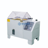 Salt Spray Test Chamber