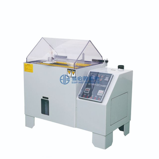 Salt Spray Test Chamber 108L