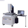 EVM-CNC Video Measuring Machine System | Automatic VMM Ivision Measurement