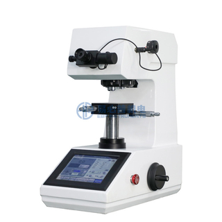 MHVD-1AT-8P Automatic Digital Micro Vickers Knoop Hardness Tester