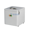 SGP-100 Spectro Grinding Polishing Machine of Spectroscopy Sample Preparation