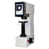 Fully Automatic Brinell Hardness Tester Follow ISO 6506 ASTM E10-12