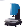 EVM-B VMM High Precision System Video Measuring Machine For Quality Control