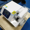 Precision Metallographic Sample Cutting Machine Automatic Cut-off Cutter CM-30L