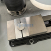 Spectrometer Sample Grinding Machine Swing Grinding Spectral sample SGP-500