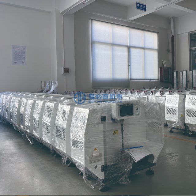 Digital Pendulum Charpy IZOD Impact Strength Testing Machine