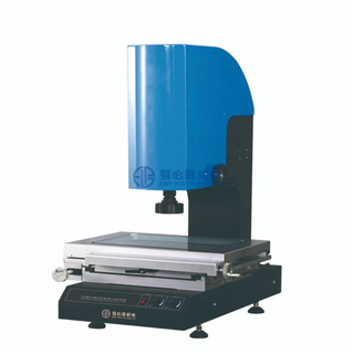 EVM-B VMM High Precision System Video Measuring Machine For Quality Control