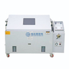 NSS ACSS CASS Salt Fog Spray Test Chamber Corrosion Cabinet