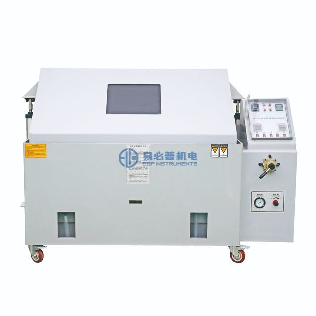 NSS ACSS CASS Salt Fog Spray Test Chamber Corrosion Cabinet