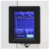 Close Loop Advanced Digital Twin Rockwell Hardness Tester With Load cell design