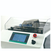 High Precision PCB & Metal Cutting Machine | Flat Table High-Speed Cutter
