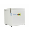 SGP-100 Spectro Grinding Polishing Machine of Spectroscopy Sample Preparation