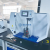 Digital Pendulum Charpy IZOD Impact Strength Testing Machine