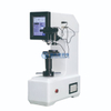 HBRV-187.5T Rockwell Brinell Vickers Universal Hardness Tester 5 - 250kgf Load Range