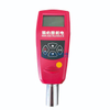 Digital Shore Hardness Tester Rubber Plastic Durometer