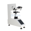 Advanced Digital Micro Vickers Hardness Tester with 8'' Touch Screen