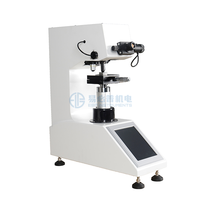 Digital Pencil Lead Hardness Testing Machine Buy pencil hardness