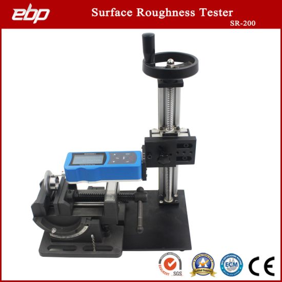 Surface Roughness Ra Rz Measurement Tester With Good Price