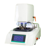GP-1Z Advanced Metallographic Sample Gringding Polishing Machine with Load Control