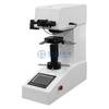 Load Cell Base Automatic Turret Digital Vickers Hardness Tester