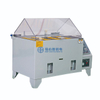 Fastener Salt Spray NSS ACSS CASS Corrosion Resistance Testing Chamber