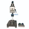 automatic shore A hardness tester, one click get rubber or plastics hardness data