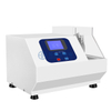 Precision Metallographic Sample Cutting Machine Automatic Cut-off Cutter CM-30L
