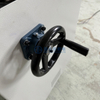 Spectrometer Sample Grinding Machine Swing Grinding Spectral sample SGP-500