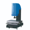 EVM-C 2.5D / 3D Ivision VMM Manual Video Measuring Machine