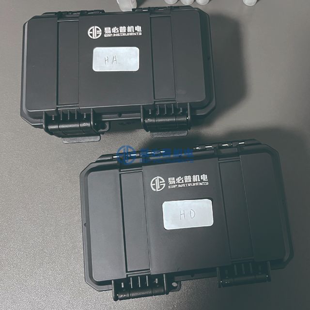 Digital Shore Hardness Tester Rubber Plastic Durometer